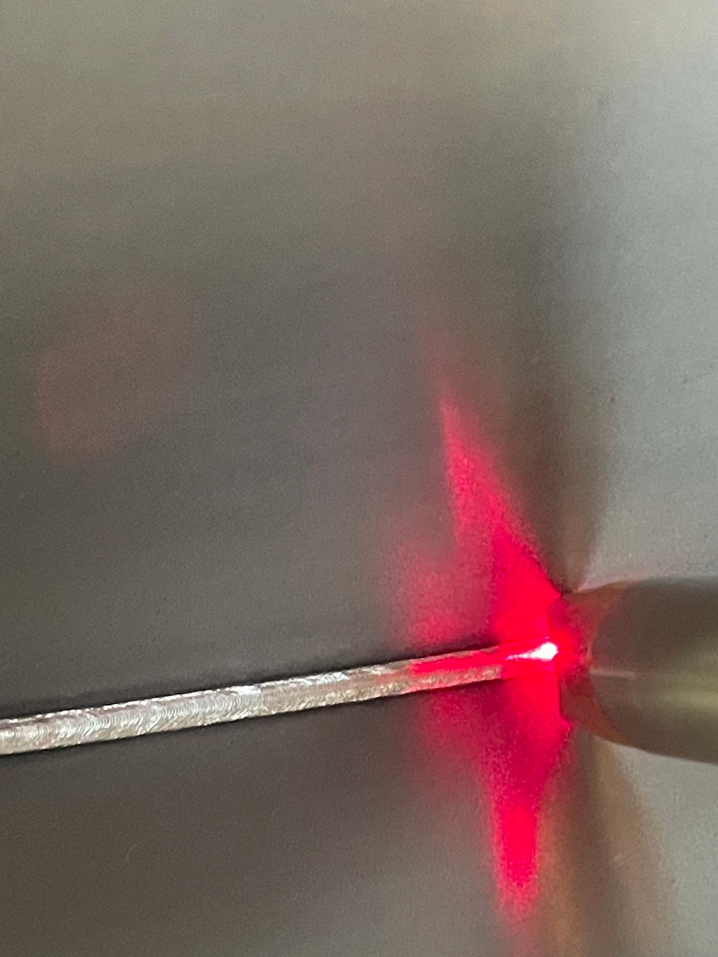 Техника для лазерной резки металла 01